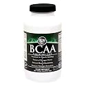 Ids Bcaa Rapid Release Tabs, 120 Tabs, 0.85 Bottle
