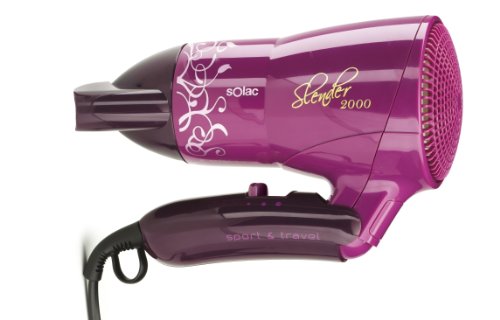 Imagen 3 de Solac SV7010