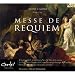 Requiem In Convertendo