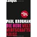 Gute �konomieb�cher der Gegenwart