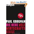 Die neue Weltwirtschaftskrise