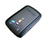 i-Blue 747ProS Enregistreur de donn�es GPS- 250.000 positions
