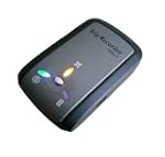 Rastreador GPS 747ProS, GPS registrad...