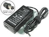Laptop AC Adapter Power Pack 15v 4a for Toshiba Satellite 4000 4005 4010 4015 4020 4025 4030 4060 4080 4090 4100 4200 4300 4600 T1800 T1850 T1850C T2100 T2155
