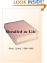 Recalled to Life