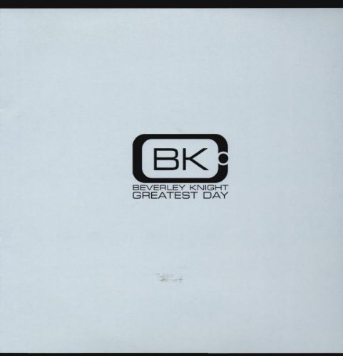 Beverley Knight Picture 19