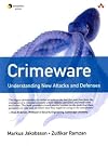 Crimeware: Understanding New...