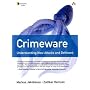 Crimeware: Understanding New Attacks and Defenses (Symantec Press)