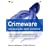Crimeware: Understanding New Attacks and Defenses (Symantec Press)