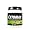 CytoSport Cytomax Sport Energy Drink, Fresh Apple, 24 oz.