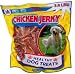 Pet Supplies : Chicken Jerky-Kingdom Pets Healthy Dog Treats, 3lbs