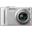 Panasonic Lumix DMC-ZS5 12.1 MP Digital Camera with 12x Optical Image Stabilized Zoom with 2.7-Inch LCD (Silver)