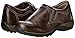 Eastland Women's Liliana Slip-On Loafer