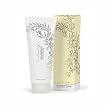 Archipelago Botanicals Grapefruit Body Polish - 10 oz