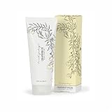 Archipelago Botanicals Grapefruit Body Polish - 10 oz