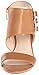Vince Camuto Women's Lyssia Wedge Sandal