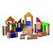 My Baby's Favorite Toys - 6-12 months