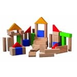 PlanToys 50