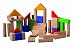 PlanToys 50 Construction Set
