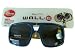 Disney Wall E Sunglaases - Kid Sunglasses 4-7