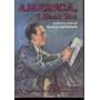 America, I Hear You: A Story About George Gershwin (Creative Minds Book)