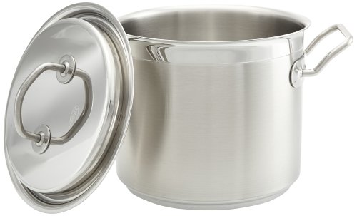 Imagen principal de Rösle 91060