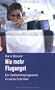 Nie mehr Flugangst: Ein Selbsthilfeprogramm in 6 Schritten