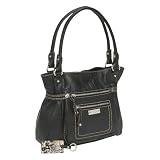 Tignanello Safari Tote