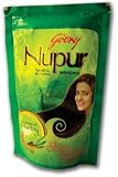 41JWrw7yV6L. SL160  Buy Henna For Hair