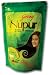 Nupur Henna 100% Natural Powder