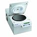 Eppendorf Model 5417 R Variable Speed Refrigerated Microcentrifuge, 16,400rpm Maximum Speed, 230V/50Hz