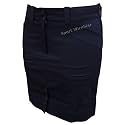 NIKE Damen Golfrock 2008 DF Skort W (257832 010)