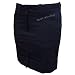 NIKE Damen Golfrock 2008 DF Skort W (257832 010)