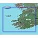 BlueChart� g2 Vision on SD Card SML EU483S Galway Bay/Cork