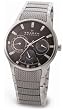 Skagen Sport Chronograph Ladies Watch 745SMXM