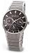 Skagen Sport Chronograph Ladies Watch 745SMXM
