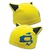 Durarara: Celty Fleece Cap