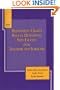 The Department Chair's Role in Developing New Faculty into Teachers and Scholars (Jossey-Bass Resources for Department Chairs)