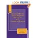 The Department Chair's Role in Developing New Faculty into Teachers and Scholars (Jossey-Bass Resources for Department Chairs)