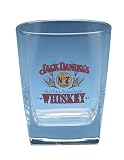 Jack Daniel?s Old Time DOF Glass On Sale
