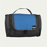Eagle Creek Pack-It Caddy