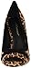BCBGeneration Women's Cierra Pump