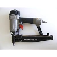 Porter-Cable FN250A 2-1/2-Inch 16-Gauge Finish Nailer