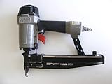 Porter-Cable FN250A 2-1/2-Inch 16-Gauge Finish Nailer