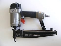 Porter-CableFN250A2-1/2-Inch16-GaugeFinishNailer