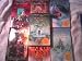 The Chronicles of Narnia (7-Volume Box Set, Books 1-7)