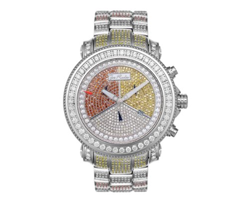 cyber monday price Joe Rodeo JUNIOR (1514)