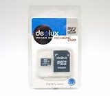 32GB Micro SDHC Class 4 Memory CARD FOR Fujifilm FinePix J30 Digital Camera SD Secure Digital Card