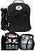 Outdoor Living : Arizona Wildcats NCAA Classic Picnic Backpack