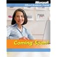 Windows Vista Configuration Exam 70-620 (Microsoft Officila Academic Course Exam 70-620)
